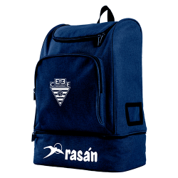 Motxilla de doble fons HYDRA